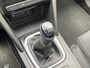 Renault Megane Estate 1.3 TCe Zen | Led Koplampen | Navigatie | Bluetooth | PDC V+A | Clima | Cruise | RIJKLAARPRIJS INCL 12 MAANDEN GARANTIE EN BEURT