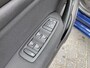 Renault Megane Estate 1.3 TCe Zen | Led Koplampen | Navigatie | Bluetooth | PDC V+A | Clima | Cruise | RIJKLAARPRIJS INCL 12 MAANDEN GARANTIE EN BEURT