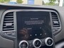 Renault Megane Estate 1.3 TCe Zen | Led Koplampen | Navigatie | Bluetooth | PDC V+A | Clima | Cruise | RIJKLAARPRIJS INCL 12 MAANDEN GARANTIE EN BEURT