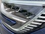 Renault Megane Estate 1.3 TCe Zen | Led Koplampen | Navigatie | Bluetooth | PDC V+A | Clima | Cruise | RIJKLAARPRIJS INCL 12 MAANDEN GARANTIE EN BEURT