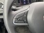 Renault Megane Estate 1.3 TCe Zen | Led Koplampen | Navigatie | Bluetooth | PDC V+A | Clima | Cruise | RIJKLAARPRIJS INCL 12 MAANDEN GARANTIE EN BEURT