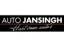 Renault Megane Estate 1.3 TCe Zen | Led Koplampen | Navigatie | Bluetooth | PDC V+A | Clima | Cruise | RIJKLAARPRIJS INCL 12 MAANDEN GARANTIE EN BEURT