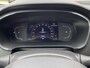 Renault Megane Estate 1.3 TCe Zen | Led Koplampen | Navigatie | Bluetooth | PDC V+A | Clima | Cruise | RIJKLAARPRIJS INCL 12 MAANDEN GARANTIE EN BEURT