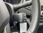 Renault Megane Estate 1.3 TCe Zen | Led Koplampen | Navigatie | Bluetooth | PDC V+A | Clima | Cruise | RIJKLAARPRIJS INCL 12 MAANDEN GARANTIE EN BEURT