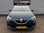 Renault Megane Estate 1.3 TCe Zen | Led Koplampen | Navigatie | Bluetooth | PDC V+A | Clima | Cruise | RIJKLAARPRIJS INCL 12 MAANDEN GARANTIE EN BEURT