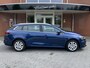 Renault Megane Estate 1.3 TCe Zen | Led Koplampen | Navigatie | Bluetooth | PDC V+A | Clima | Cruise | RIJKLAARPRIJS INCL 12 MAANDEN GARANTIE EN BEURT