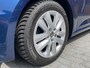 Renault Megane Estate 1.3 TCe Zen | Led Koplampen | Navigatie | Bluetooth | PDC V+A | Clima | Cruise | RIJKLAARPRIJS INCL 12 MAANDEN GARANTIE EN BEURT