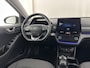 Hyundai Ioniq Comfort EV 38 kWh {SOH-100%} (INCL-BTW) *FULL-LED | ADAPTIVE-CRUISE | CAMERA | KEYLESS | DAB+ | NAVI-FULLMAP | HEATED-COMFORTSEATS | PRIVACYGLASS | ECC | AMBIENTLIGHT | DIGI-COCKPIT | SHIFTPADDLES | LANE-ASSIST | PDC | .