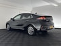 Hyundai Ioniq Comfort EV 38 kWh {SOH-100%} (INCL-BTW) *FULL-LED | ADAPTIVE-CRUISE | CAMERA | KEYLESS | DAB+ | NAVI-FULLMAP | HEATED-COMFORTSEATS | PRIVACYGLASS | ECC | AMBIENTLIGHT | DIGI-COCKPIT | SHIFTPADDLES | LANE-ASSIST | PDC | .