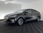 Hyundai Ioniq Comfort EV 38 kWh {SOH-100%} (INCL-BTW) *FULL-LED | ADAPTIVE-CRUISE | CAMERA | KEYLESS | DAB+ | NAVI-FULLMAP | HEATED-COMFORTSEATS | PRIVACYGLASS | ECC | AMBIENTLIGHT | DIGI-COCKPIT | SHIFTPADDLES | LANE-ASSIST | PDC | .