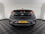 Hyundai Ioniq Comfort EV 38 kWh {SOH-100%} (INCL-BTW) *FULL-LED | ADAPTIVE-CRUISE | CAMERA | KEYLESS | DAB+ | NAVI-FULLMAP | HEATED-COMFORTSEATS | PRIVACYGLASS | ECC | AMBIENTLIGHT | DIGI-COCKPIT | SHIFTPADDLES | LANE-ASSIST | PDC | .