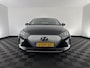 Hyundai Ioniq Comfort EV 38 kWh {SOH-100%} (INCL-BTW) *FULL-LED | ADAPTIVE-CRUISE | CAMERA | KEYLESS | DAB+ | NAVI-FULLMAP | HEATED-COMFORTSEATS | PRIVACYGLASS | ECC | AMBIENTLIGHT | DIGI-COCKPIT | SHIFTPADDLES | LANE-ASSIST | PDC | .