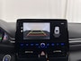 Hyundai Ioniq Comfort EV 38 kWh {SOH-100%} (INCL-BTW) *FULL-LED | ADAPTIVE-CRUISE | CAMERA | KEYLESS | DAB+ | NAVI-FULLMAP | HEATED-COMFORTSEATS | PRIVACYGLASS | ECC | AMBIENTLIGHT | DIGI-COCKPIT | SHIFTPADDLES | LANE-ASSIST | PDC | .