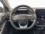 Hyundai Ioniq Comfort EV 38 kWh {SOH-100%} (INCL-BTW) *FULL-LED | ADAPTIVE-CRUISE | CAMERA | KEYLESS | DAB+ | NAVI-FULLMAP | HEATED-COMFORTSEATS | PRIVACYGLASS | ECC | AMBIENTLIGHT | DIGI-COCKPIT | SHIFTPADDLES | LANE-ASSIST | PDC | .