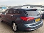 Ford Focus Wagon 1.0 EcoBoost Trend Edition Business 125pk | Winter Pack  | Elektr. Achterklep | Winterbanden | Wegklapbare Trekhaak
