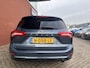 Ford Focus Wagon 1.0 EcoBoost Trend Edition Business 125pk | Winter Pack  | Elektr. Achterklep | Winterbanden | Wegklapbare Trekhaak