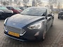 Ford Focus Wagon 1.0 EcoBoost Trend Edition Business 125pk | Winter Pack  | Elektr. Achterklep | Winterbanden | Wegklapbare Trekhaak