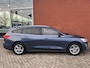 Ford Focus Wagon 1.0 EcoBoost Trend Edition Business 125pk | Winter Pack  | Elektr. Achterklep | Winterbanden | Wegklapbare Trekhaak
