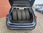 Ford Focus Wagon 1.0 EcoBoost Trend Edition Business 125pk | Winter Pack  | Elektr. Achterklep | Winterbanden | Wegklapbare Trekhaak