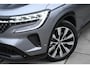 Renault Austral E-Tech full hybrid 200 techno | CAMERA | NAVI | ADAPT. CRUISE CONTROL | APPLECARPLAY/ANDROIDAUTO | CLIMATE CONTROL | PDC | LMV