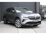 Renault Austral E-Tech full hybrid 200 techno | CAMERA | NAVI | ADAPT. CRUISE CONTROL | APPLECARPLAY/ANDROIDAUTO | CLIMATE CONTROL | PDC | LMV