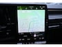 Renault Austral E-Tech full hybrid 200 techno | CAMERA | NAVI | ADAPT. CRUISE CONTROL | APPLECARPLAY/ANDROIDAUTO | CLIMATE CONTROL | PDC | LMV
