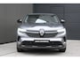 Renault Austral E-Tech full hybrid 200 techno | CAMERA | NAVI | ADAPT. CRUISE CONTROL | APPLECARPLAY/ANDROIDAUTO | CLIMATE CONTROL | PDC | LMV