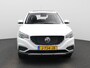 MG MG ZS Luxury 45 kWh