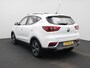 MG MG ZS Luxury 45 kWh
