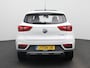 MG MG ZS Luxury 45 kWh