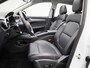 MG MG ZS Luxury 45 kWh
