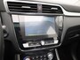 MG MG ZS Luxury 45 kWh