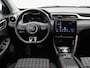 MG MG ZS EV EV Standard Range Comfort 50 kWh MG ZS EV Standard Range Comfort 50 kWh | Navigatie | Camera | Climate-Control | Cruise-Control | Apple-Carplay |