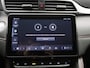 MG MG ZS EV EV Standard Range Comfort 50 kWh MG ZS EV Standard Range Comfort 50 kWh | Navigatie | Camera | Climate-Control | Cruise-Control | Apple-Carplay |