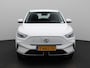 MG MG ZS EV EV Standard Range Comfort 50 kWh MG ZS EV Standard Range Comfort 50 kWh | Navigatie | Camera | Climate-Control | Cruise-Control | Apple-Carplay |