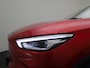 MG MG ZS EV EV Standard Range Comfort 50 kWh | Camera | Navigatie | Airco | Stoelverwarming |