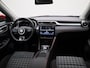 MG MG ZS EV EV Standard Range Comfort 50 kWh | Camera | Navigatie | Airco | Stoelverwarming |
