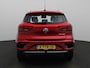 MG MG ZS EV EV Standard Range Comfort 50 kWh | Camera | Navigatie | Airco | Stoelverwarming |