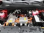 MG MG ZS EV EV Standard Range Comfort 50 kWh | Camera | Navigatie | Airco | Stoelverwarming |