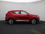 MG MG ZS EV EV Standard Range Comfort 50 kWh | Camera | Navigatie | Airco | Stoelverwarming |
