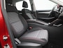 MG MG ZS EV EV Standard Range Comfort 50 kWh | Camera | Navigatie | Airco | Stoelverwarming |