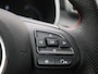 MG MG ZS EV EV Standard Range Comfort 50 kWh | Camera | Navigatie | Airco | Stoelverwarming |