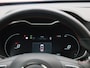MG MG ZS EV EV Standard Range Comfort 50 kWh | Camera | Navigatie | Airco | Stoelverwarming |