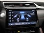 MG MG ZS EV EV Standard Range Comfort 50 kWh | Camera | Navigatie | Airco | Stoelverwarming |