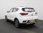 MG MG ZS EV Luxury 45 kWh | Panorama dak | Lederen bekleding | Apple carplay / Android
