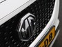 MG MG ZS EV Luxury 45 kWh | Panorama dak | Lederen bekleding | Apple carplay / Android