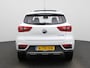 MG MG ZS EV Luxury 45 kWh | Panorama dak | Lederen bekleding | Apple carplay / Android