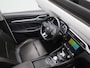 MG MG ZS EV Luxury 45 kWh | Panorama dak | Lederen bekleding | Apple carplay / Android