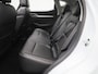 MG MG ZS EV Luxury 45 kWh | Panorama dak | Lederen bekleding | Apple carplay / Android