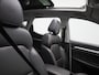 MG MG ZS EV Luxury 45 kWh | Panorama dak | Lederen bekleding | Apple carplay / Android